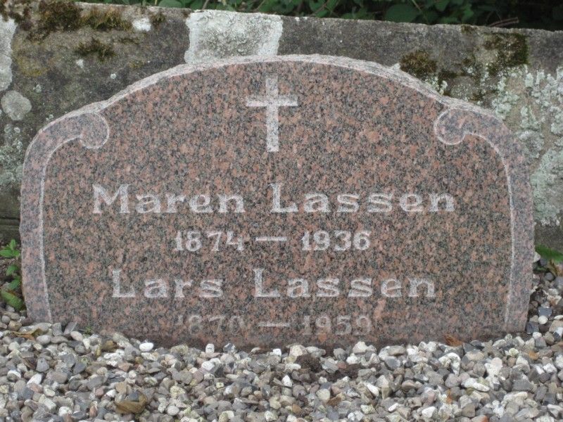 Maren  Lassen  .jpg